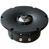 PTT1.3T04-HAG-01 USHINDI Dome Tweeter
