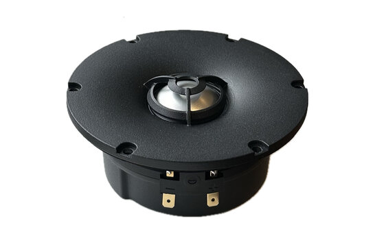 PTT1.3T04-HAG-01 USHINDI Dome Tweeter