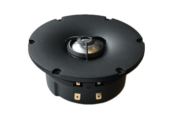 PTT1.3T04-HAG-01 Dome Tweeter