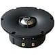 PTT1.3T04-HAG-01 USHINDI Dome Tweeter