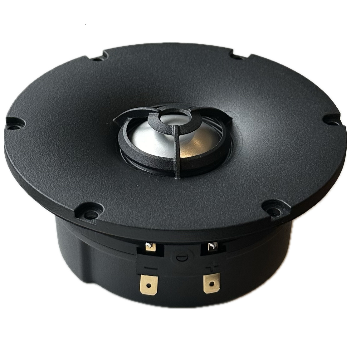 PTT1.3T04-HAG-01 USHINDI Dome Tweeter