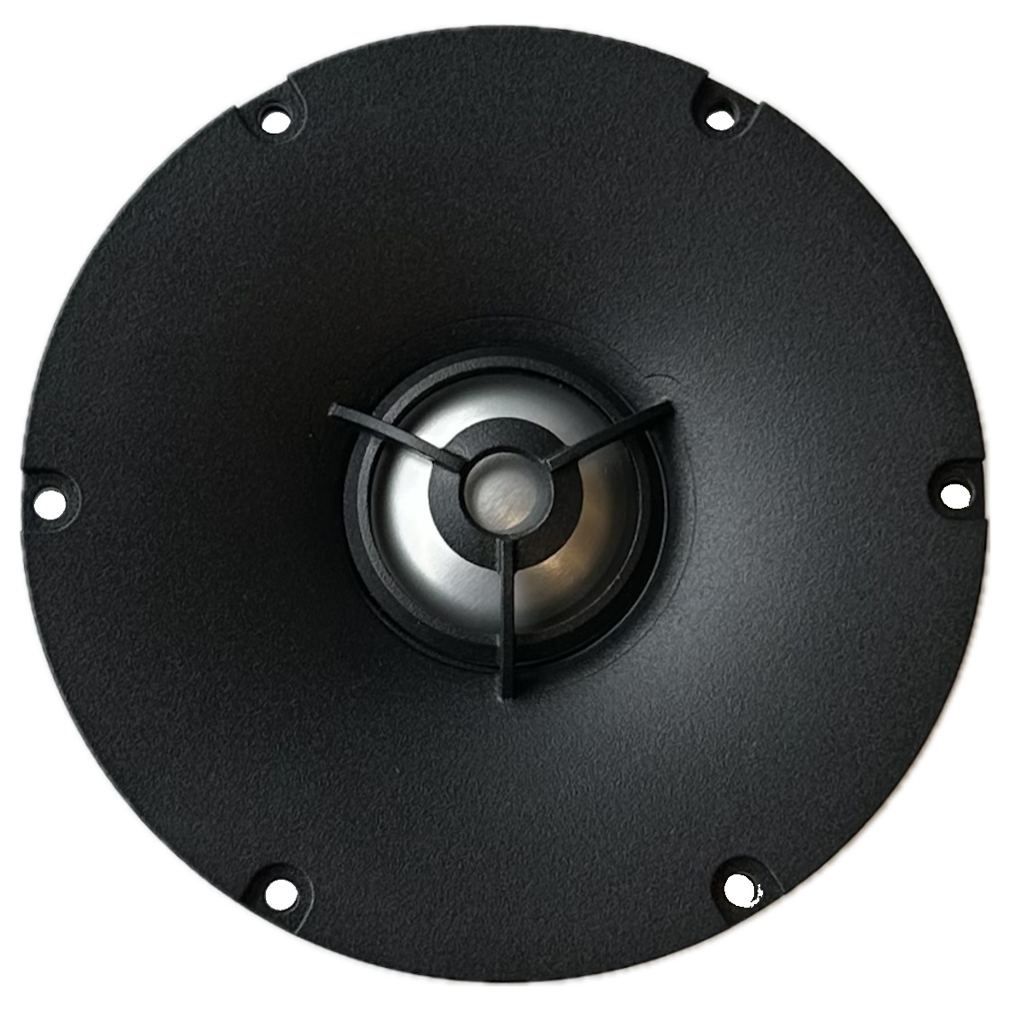 PTT1.3T04-HAG-01 Tweeter a Cupola