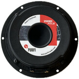 PTT1.3T04-HAG-01 Tweeter a Cupola