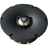 PTT1.3T04-HAG-01 USHINDI Dome Tweeter
