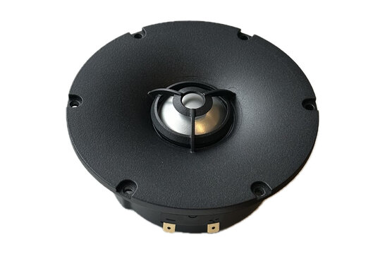 PTT1.3T04-HAG-01 Tweeter a Cupola