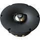 PTT1.3T04-HAG-01 Tweeter a Cupola
