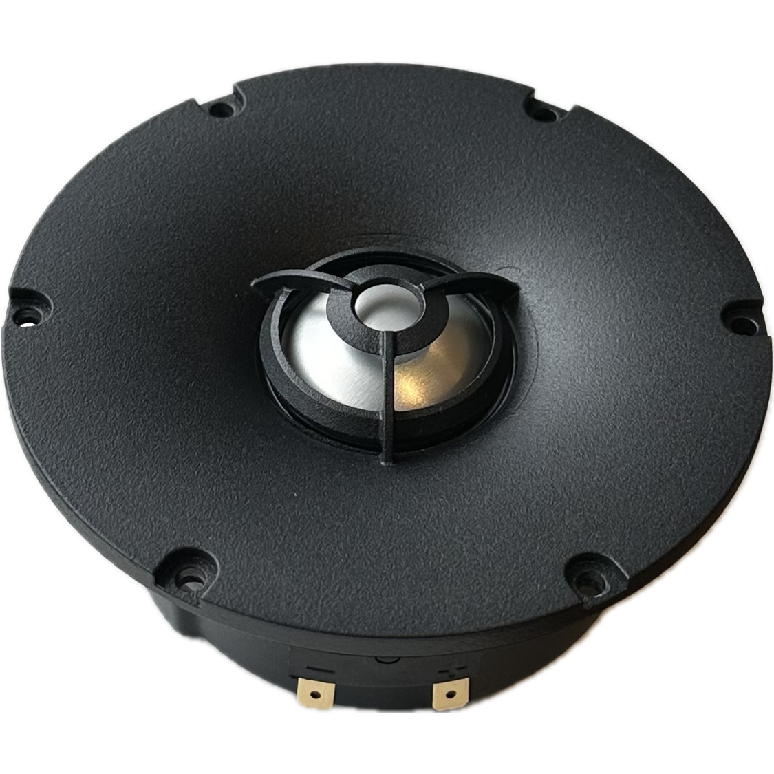 PTT1.3T04-HAG-01 Tweeter a Cupola
