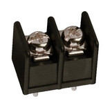 TB02 Nickel-plated Screw Terminals