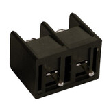 TB02 Nickel-plated Screw Terminals
