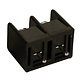 TB02 Nickel-plated Screw Terminals