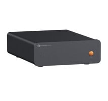 BOX X5 Phono Preamp