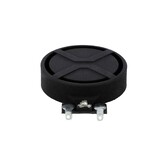 Xtreme XT19-4 Mini Sound Exciter