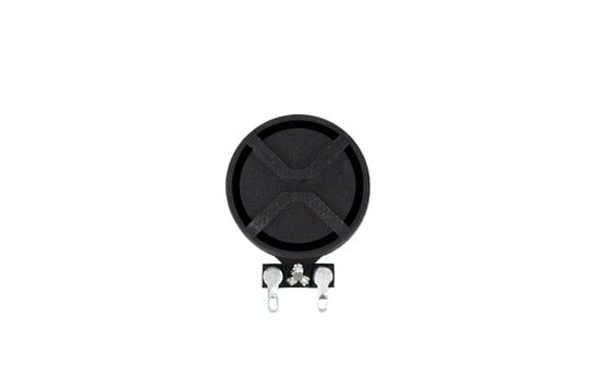 Xtreme XT19-4 Mini Sound Eccitatore