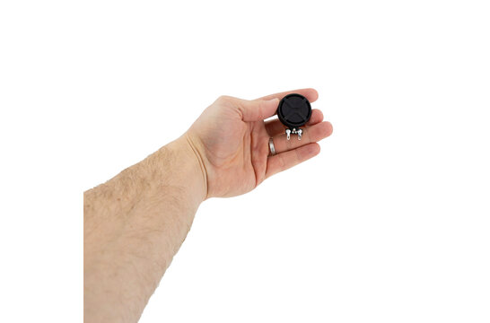 Xtreme XT19-4 Mini Sound Eccitatore