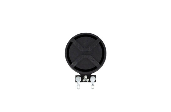 Xtreme XT19-8 Mini Sound Eccitatore