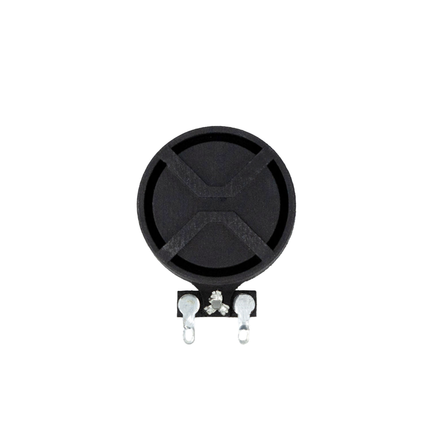 Xtreme XT19-8 Mini Sound Eccitatore