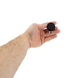 Xtreme XT19-8 Mini Sound Exciter