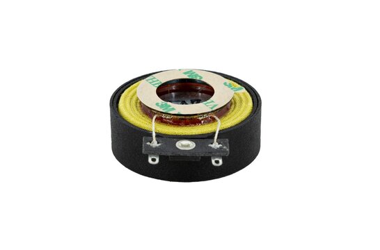 Xtreme XT25-4 Hoge Frequentie Geluidsexciter