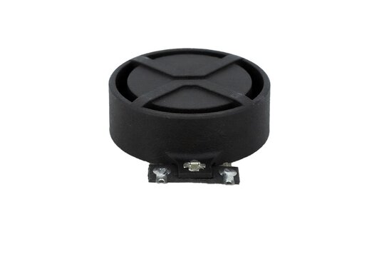 Xtreme XT25-4 Hoge Frequentie Geluidsexciter