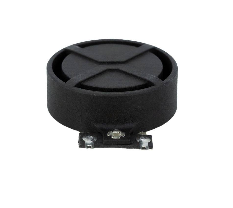 Xtreme XT25-4 High Frequency Sound Eccitatore