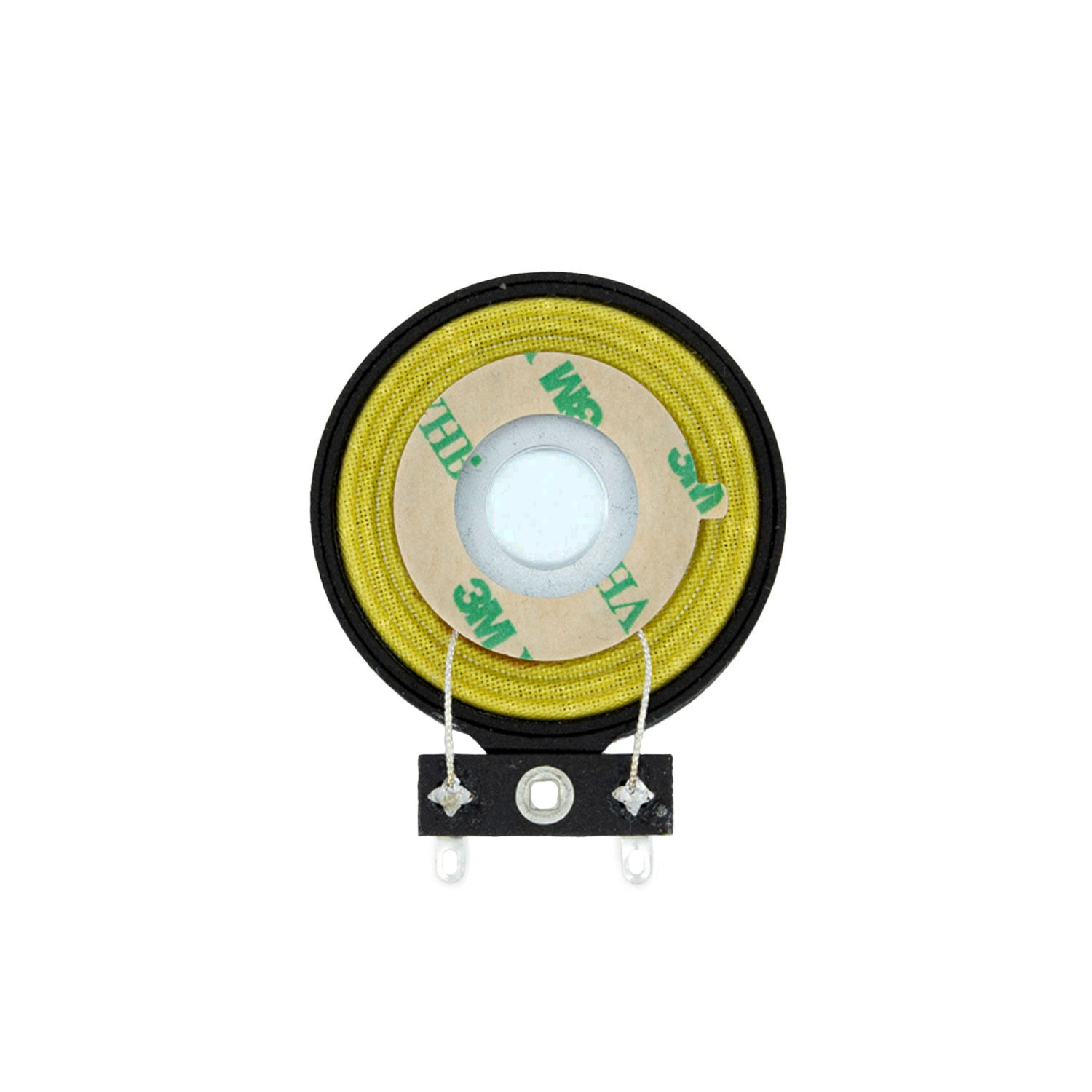 Xtreme XT25-4 High Frequency Sound Exciter