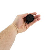 Xtreme XT25-4 High Frequency Sound Eccitatore