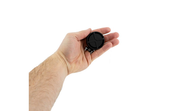 Xtreme XT25-4 High Frequency Sound Eccitatore