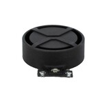 Xtreme XT25-8 Hoge Frequentie Geluidsexciter