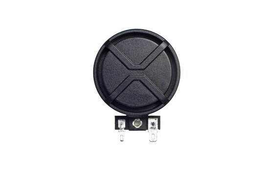 Xtreme XT25-8 Hochfrequenz Exciter