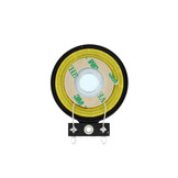 Xtreme XT25-8 High Frequency Sound Exciter