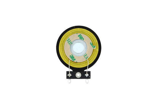 Xtreme XT25-8 Hochfrequenz Exciter