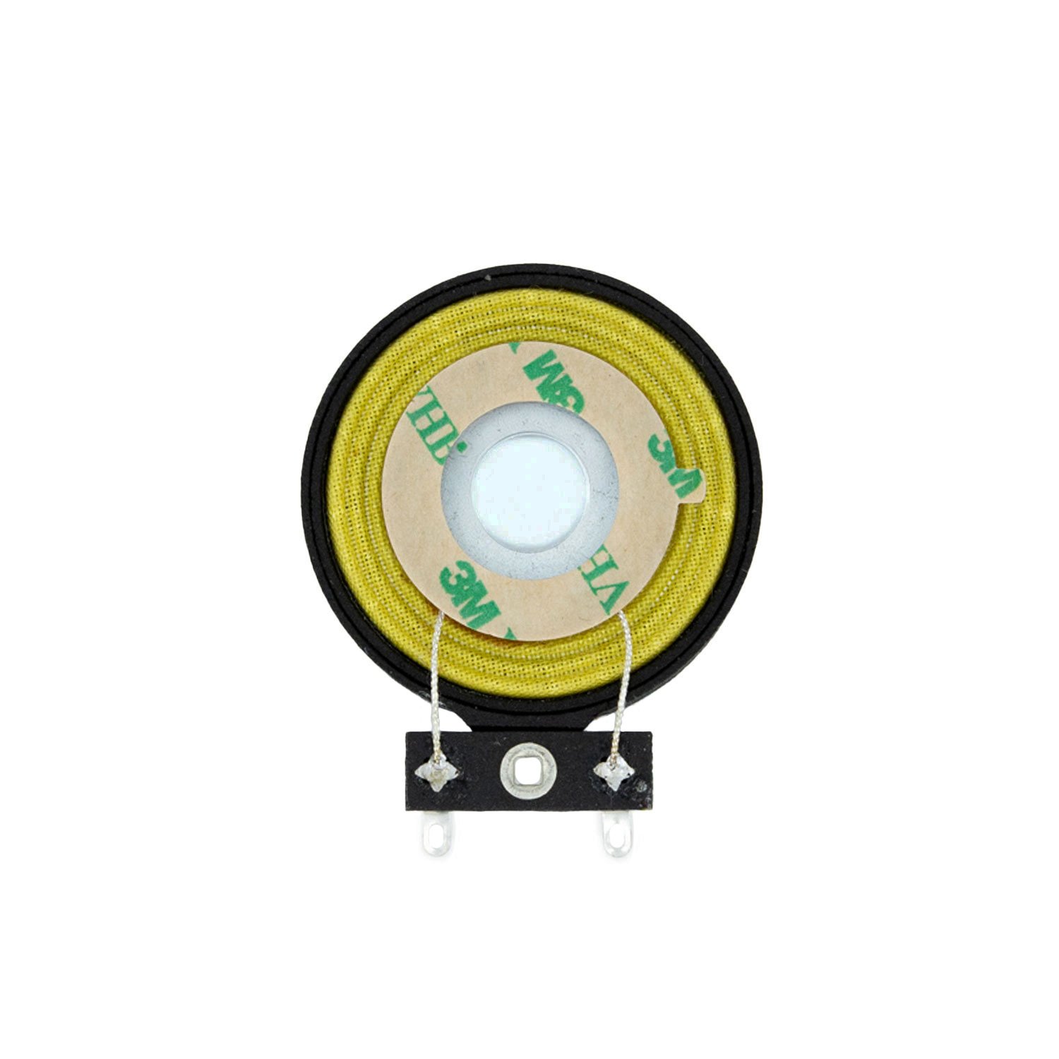 Xtreme XT25-8 High Frequency Sound Exciter