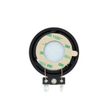 Xtreme XTB40-4	Laagfrequenz Exciter