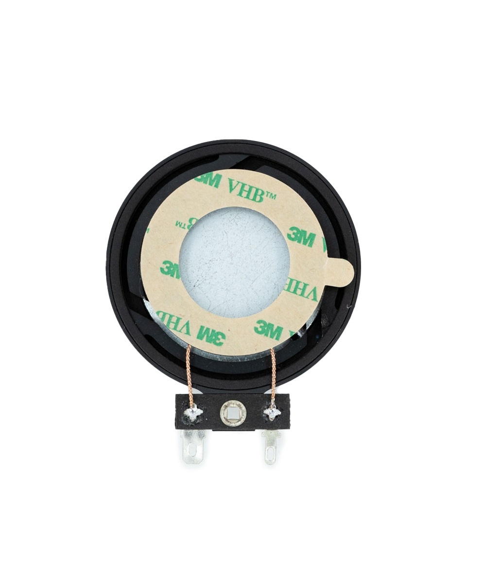 Xtreme XTB40-4	Laagfrequenz Exciter