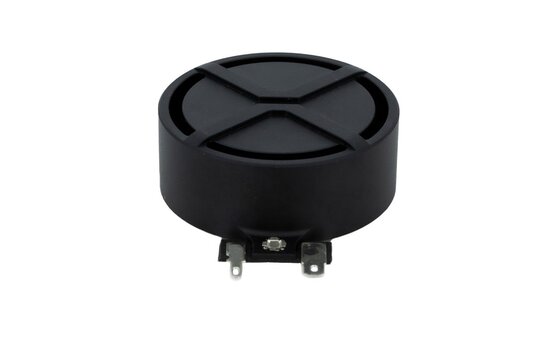 Xtreme XTB40-4 Laagfrequenz Exciter