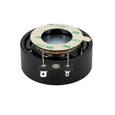 Xtreme XTB40-4	Laagfrequenz Exciter