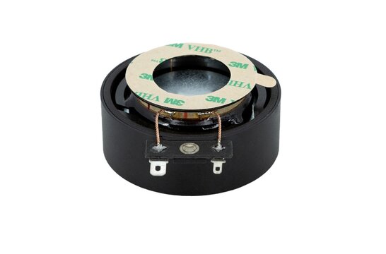 Xtreme XTB40-4 Laagfrequenz Exciter
