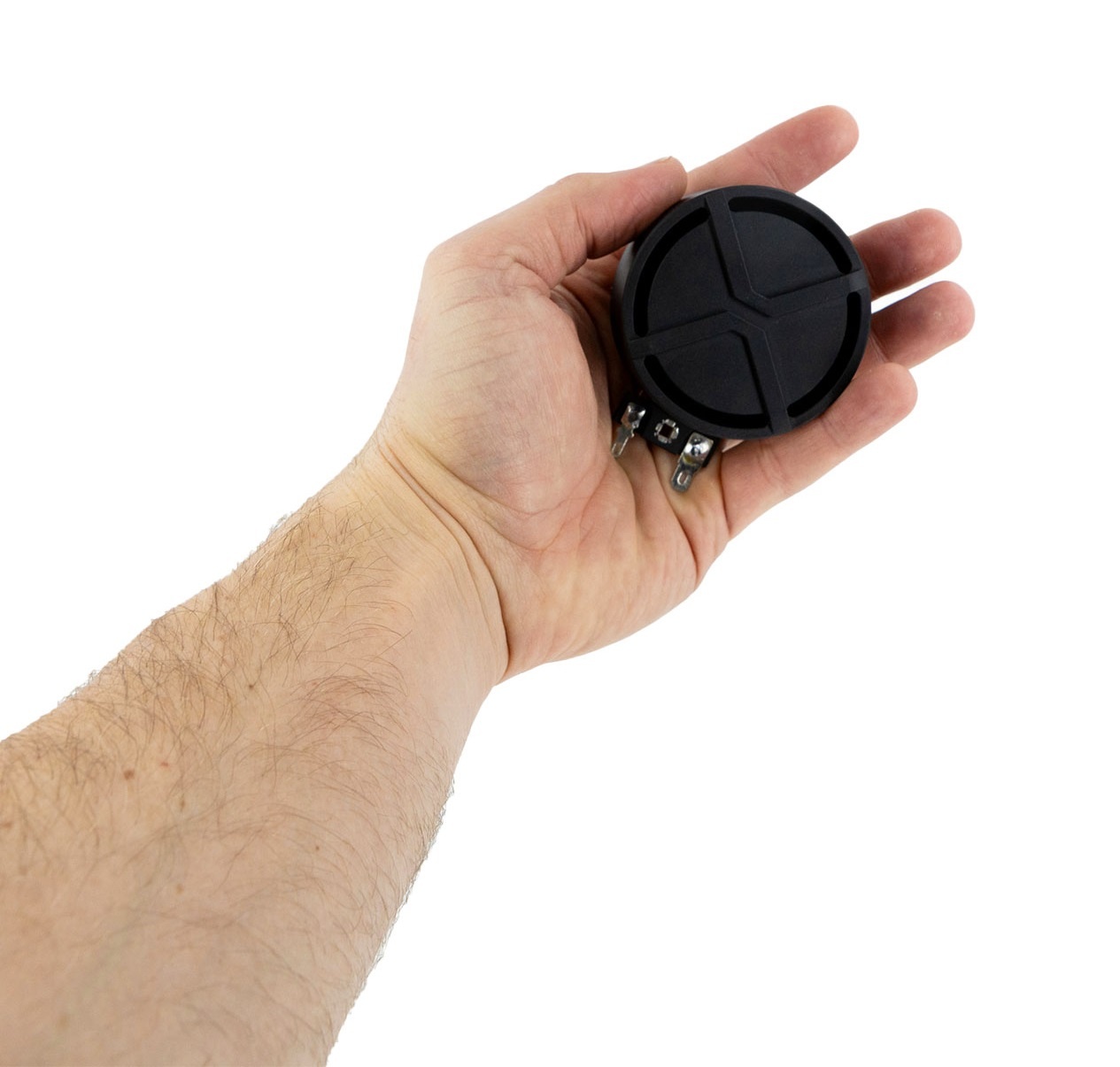 Xtreme XTB40-4	Laagfrequenz Exciter