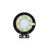 Xtreme XTB40-8 Low Frequency Sound Exciter