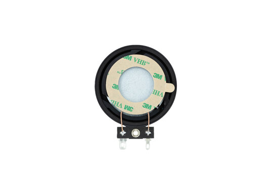 Xtreme XTB40-8 Laagfrequenz Exciter