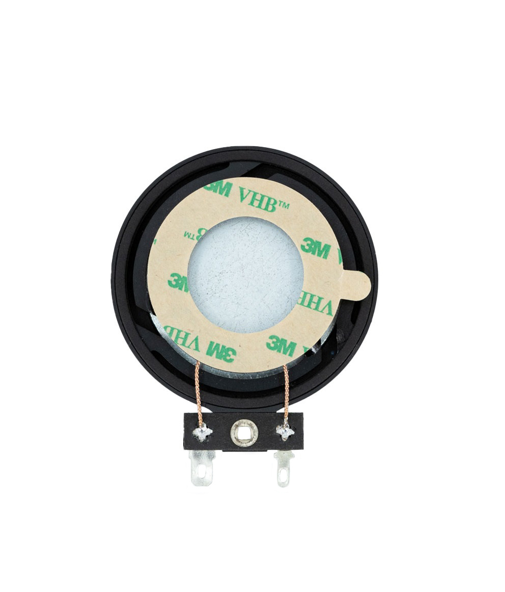 Xtreme XTB40-8	Lage Frequentie Geluidsexciter