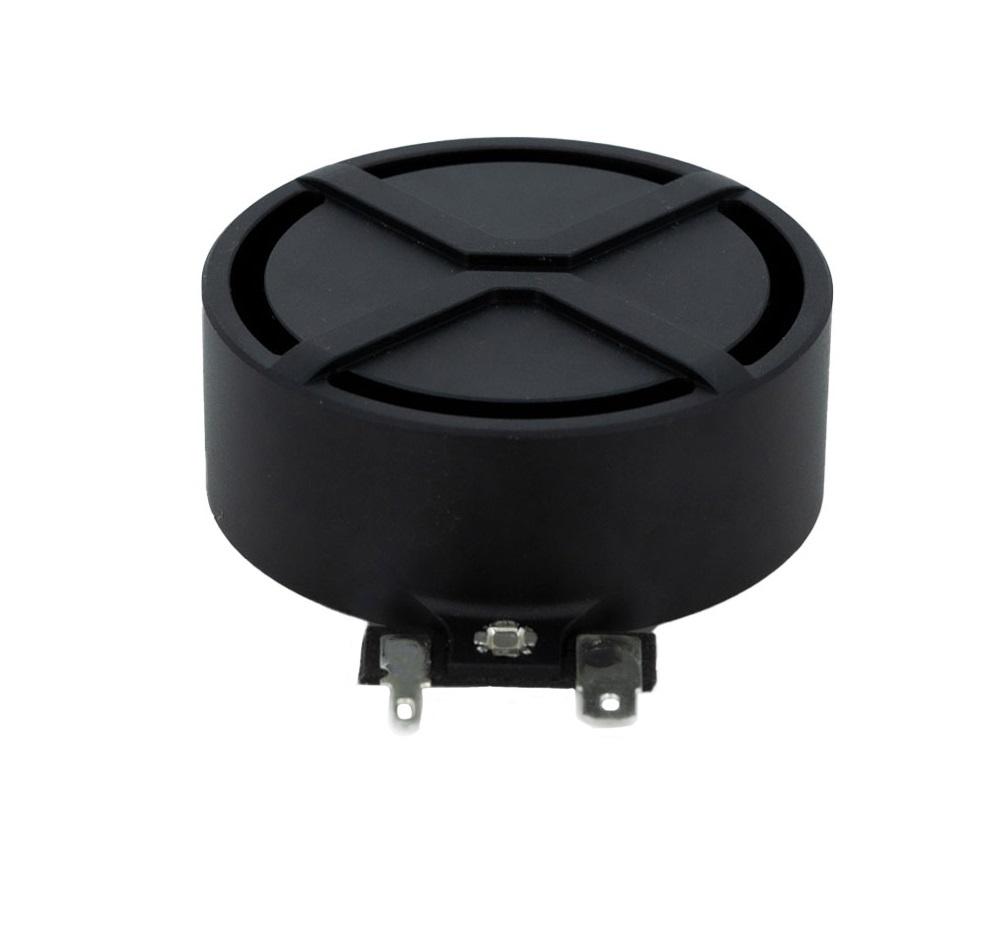 Xtreme XTB40-8	Laagfrequenz Exciter