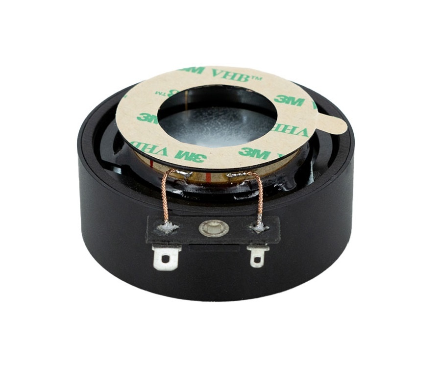 Xtreme XTB40-8 Low Frequency Sound Exciter