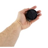 Xtreme XTB40-8 Low Frequency Sound Exciter