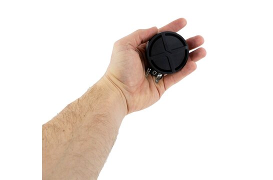 Xtreme XTB40-8 Low Frequency Sound Eccitatore