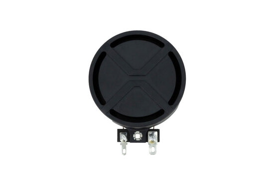 Xtreme XTB40-4 Laagfrequenz Exciter