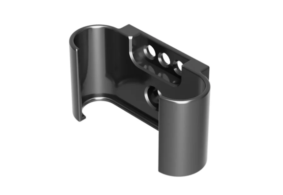 Mounting kit for the Nobsound NS-01G & NS-10G