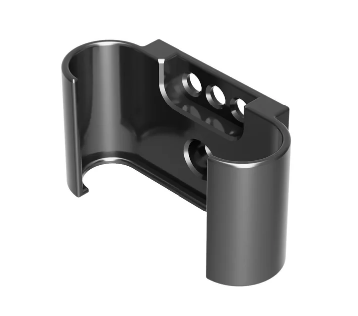 Mounting kit for the Nobsound NS-01G & NS-10G