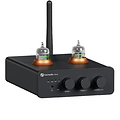 GR40 DAC Preamp & Headphone Amplifier