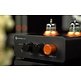 GR40 DAC Preamp & Headphone Amplifier